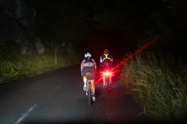 ALIENA 2026 — L'Appennino